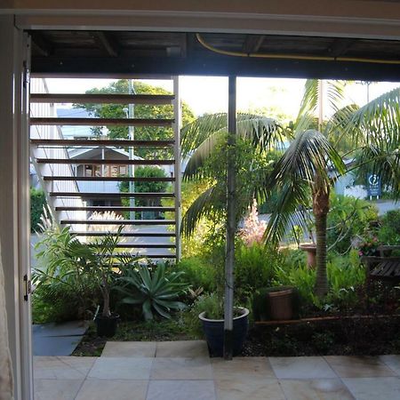 Victoria 53 Apartment Brisbane Ngoại thất bức ảnh