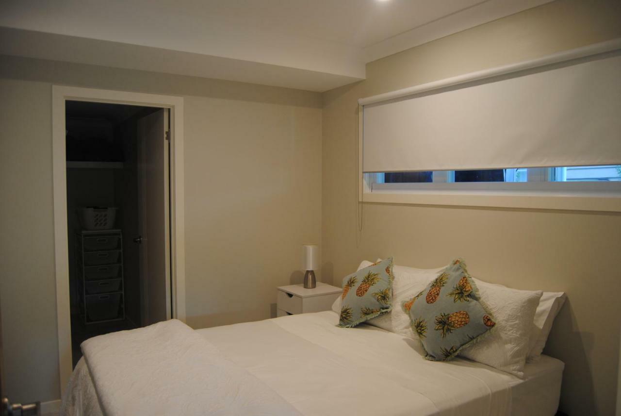 Victoria 53 Apartment Brisbane Ngoại thất bức ảnh