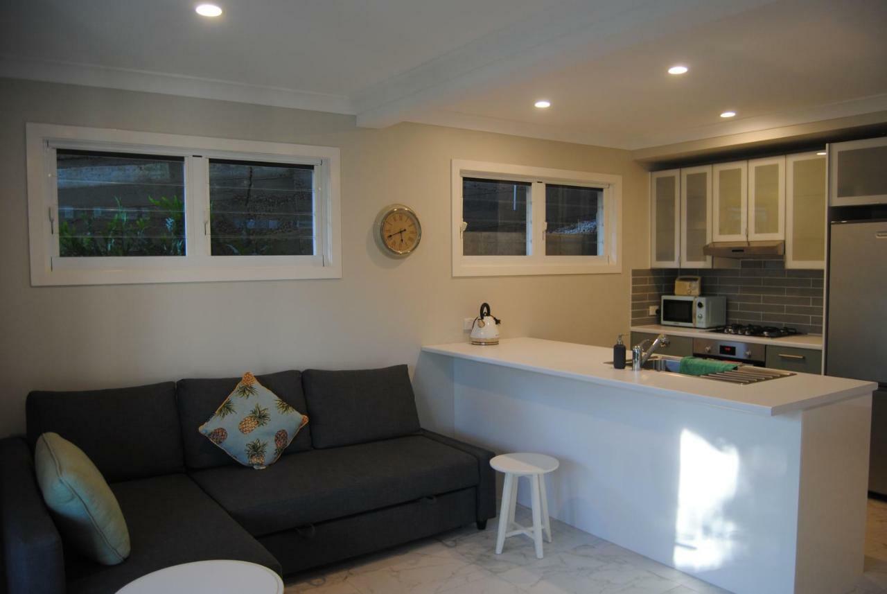 Victoria 53 Apartment Brisbane Ngoại thất bức ảnh
